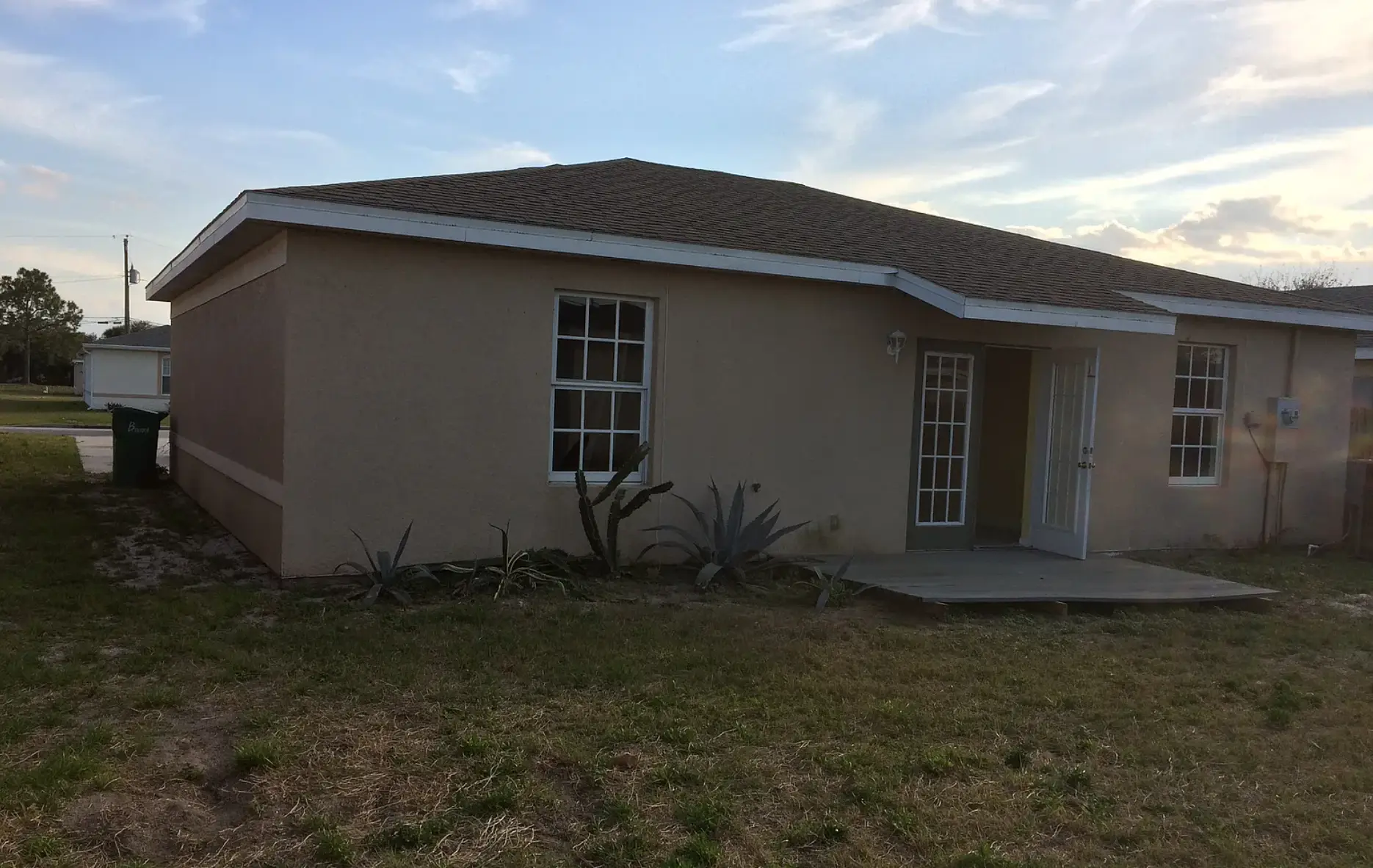 808-temple-back Back