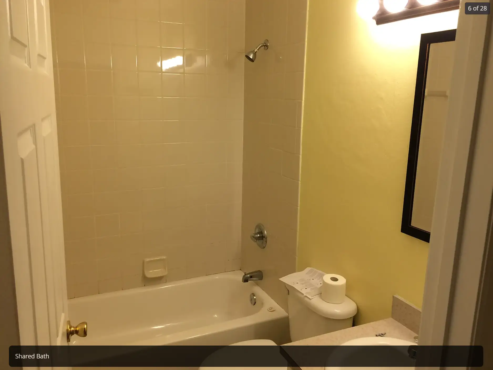 808-temple-bath1 Shared Bath