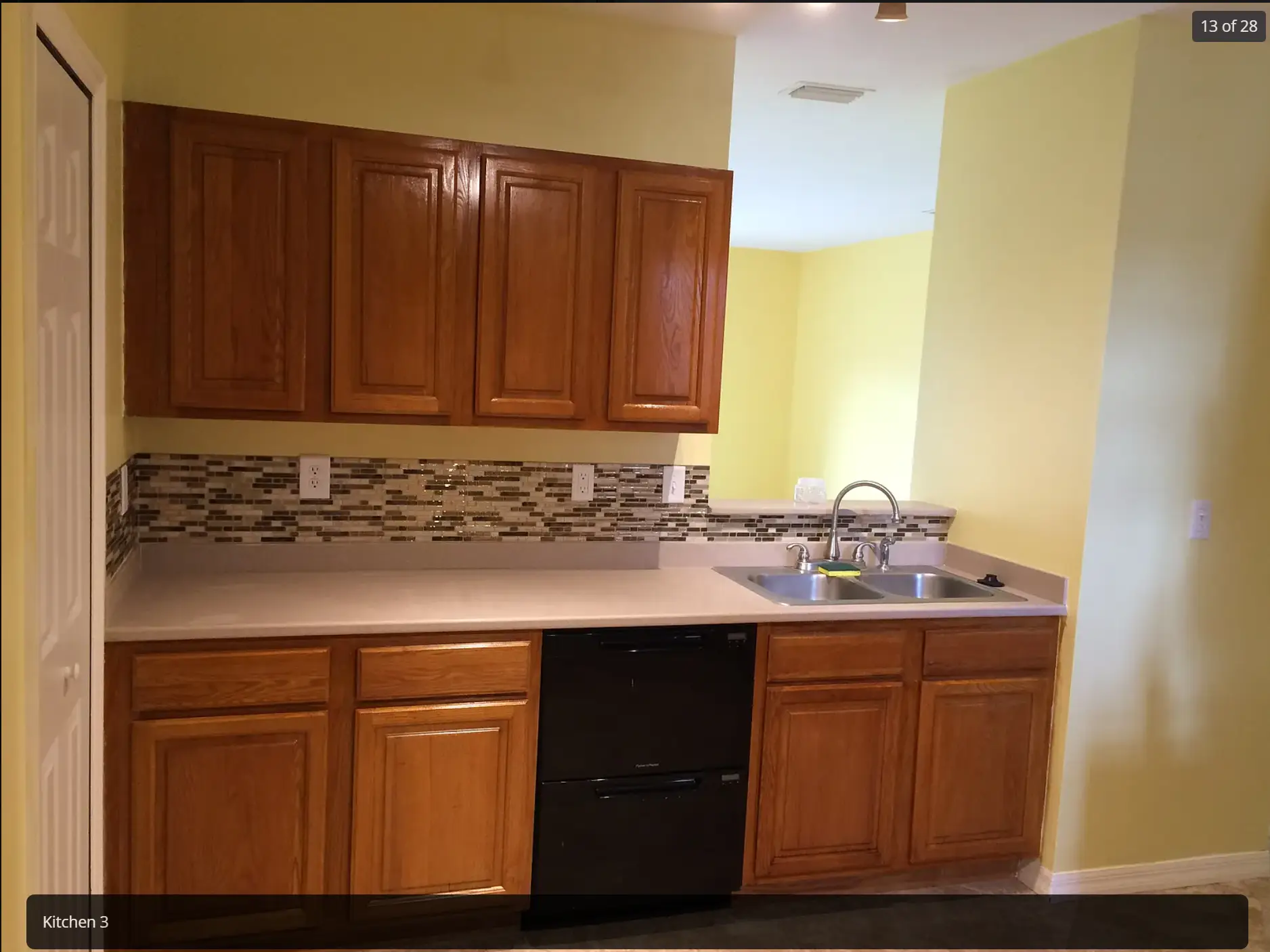 808-temple-kitche2 Kitchen 2