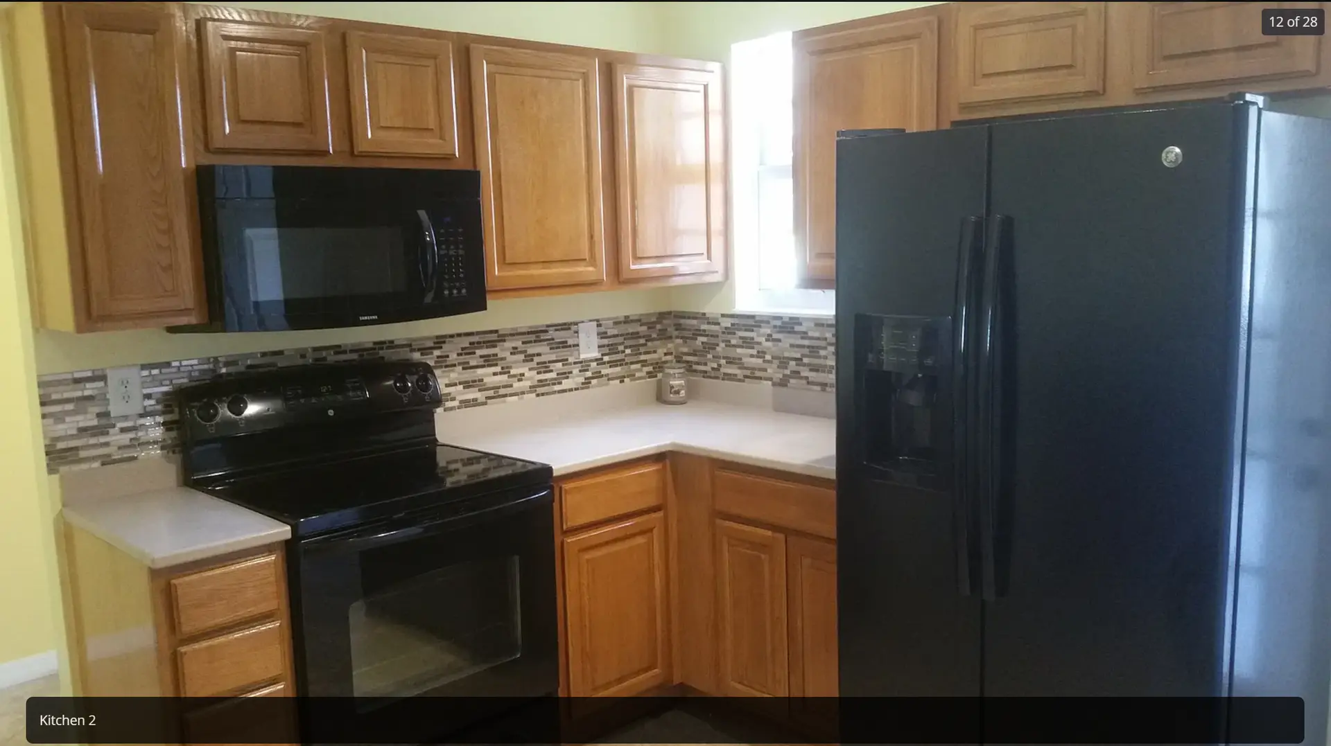 808-temple-kitchen1 Kitchen 1