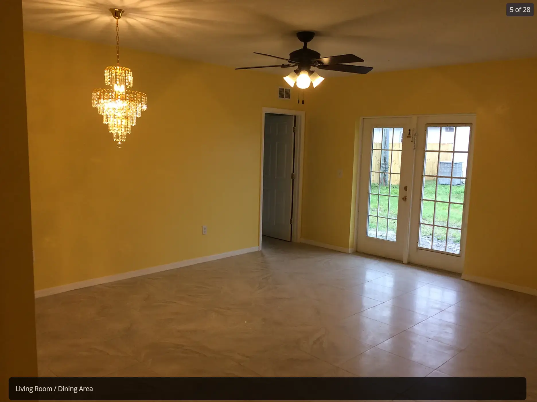 808-temple-lf Living Room