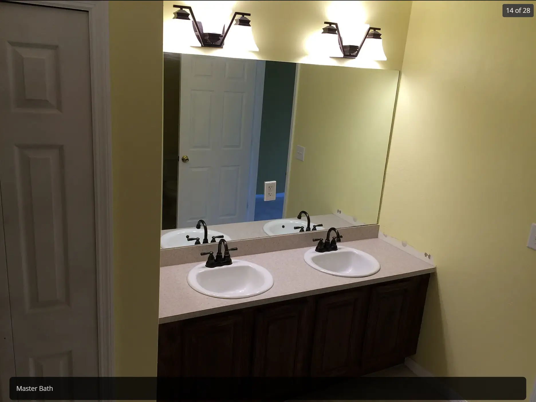 808-temple-mba Master Bath