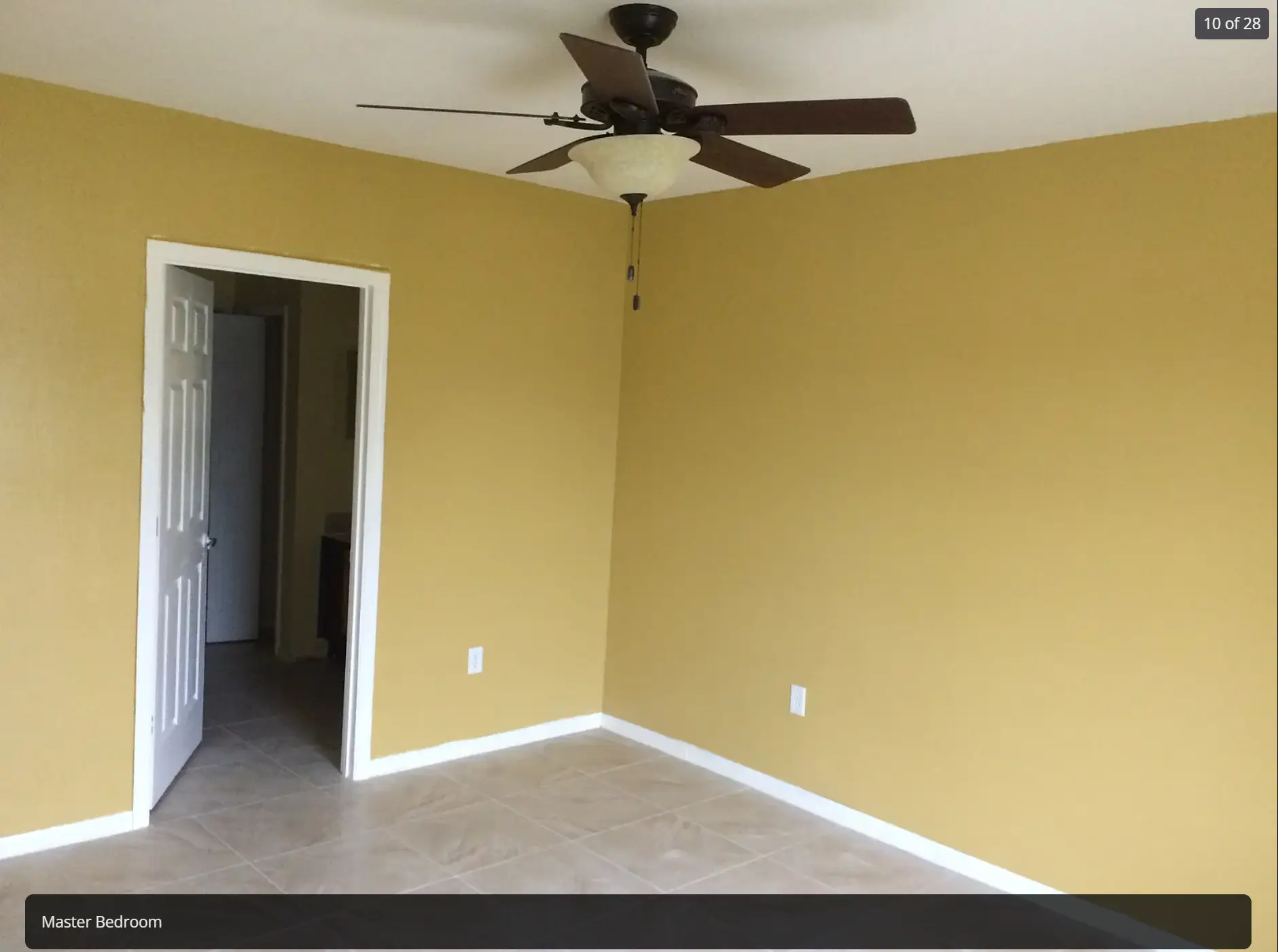 808-temple-mbr Master Bedroom