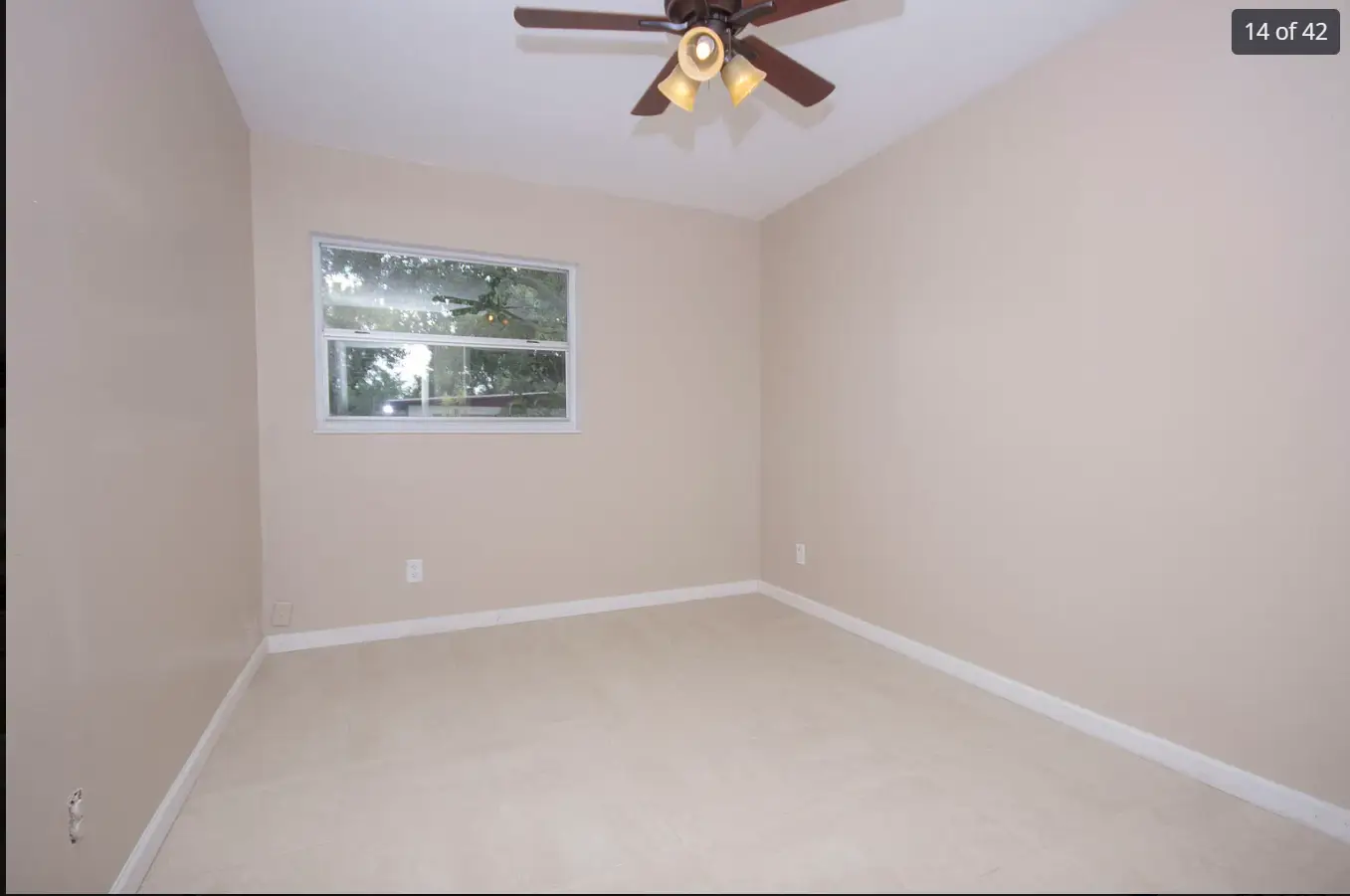 978-pinson-br1 Bedroom 1