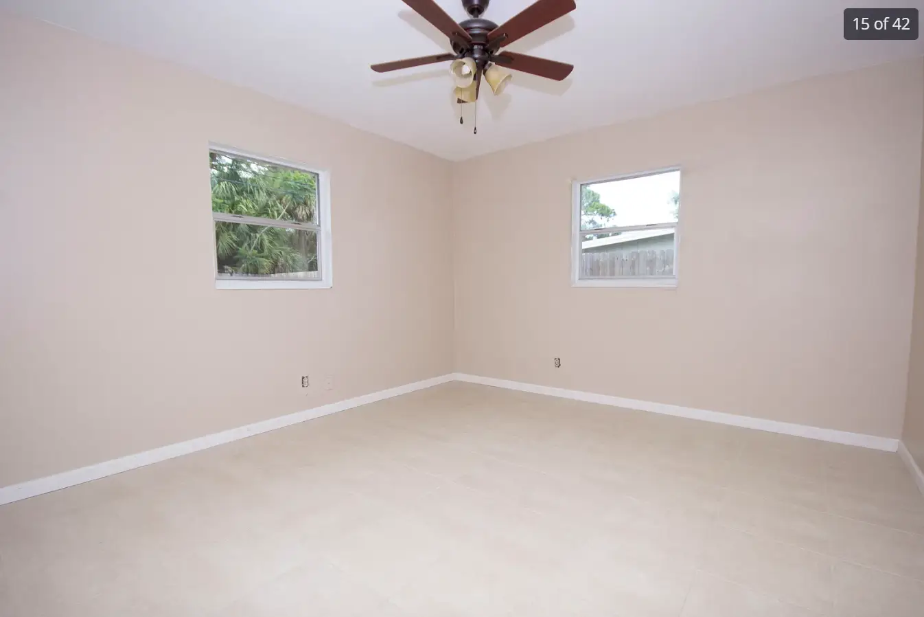 978-pinson-br2 Bedroom 2