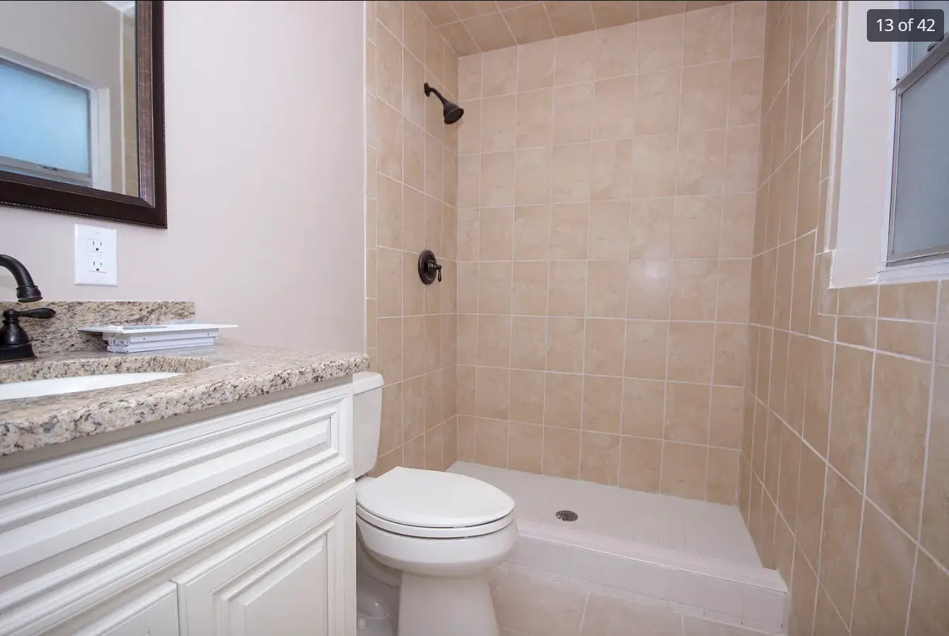 978-pinson-mbath Master Bath