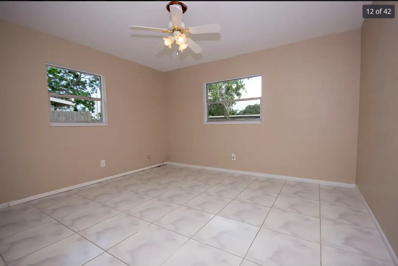 978-pinson-mbr Master Bedroom