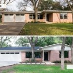 How to Flip Houses Like a Pro: A Beginner’s Guide